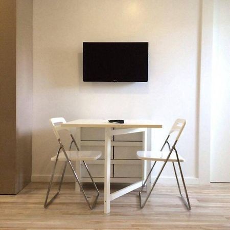 Cozy Apartment In Historical Center Viana do Castelo Luaran gambar