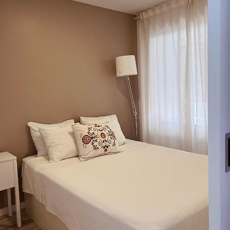 Cozy Apartment In Historical Center Viana do Castelo Luaran gambar