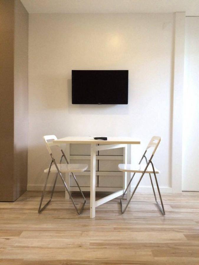 Cozy Apartment In Historical Center Viana do Castelo Luaran gambar